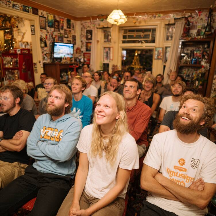 ATX Card Show in Austin this April: Pokemon, One Piece, TCG, and Sports Cards