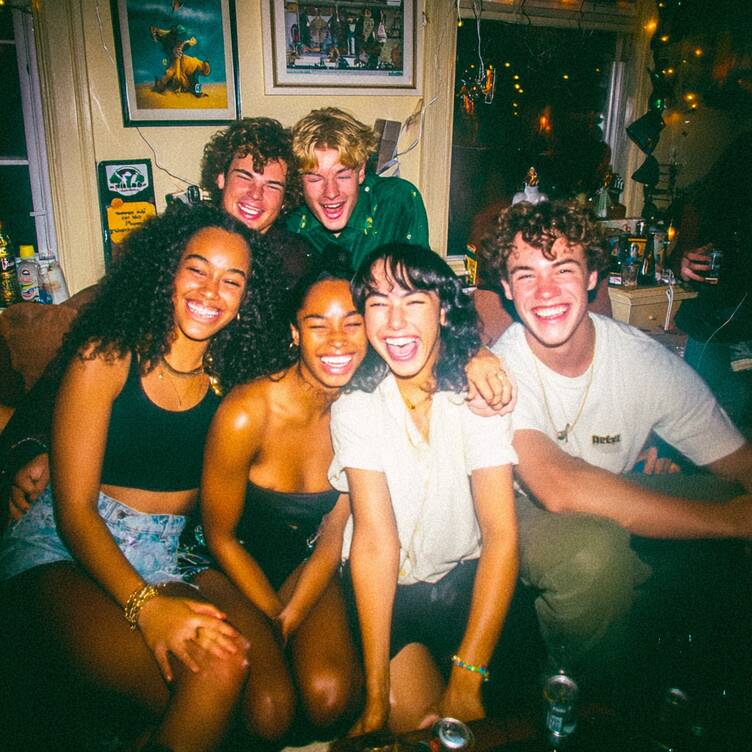 HTX Card Show - The Houston Area's Pokemon, Sports, and TCG Card Collecting Experience!