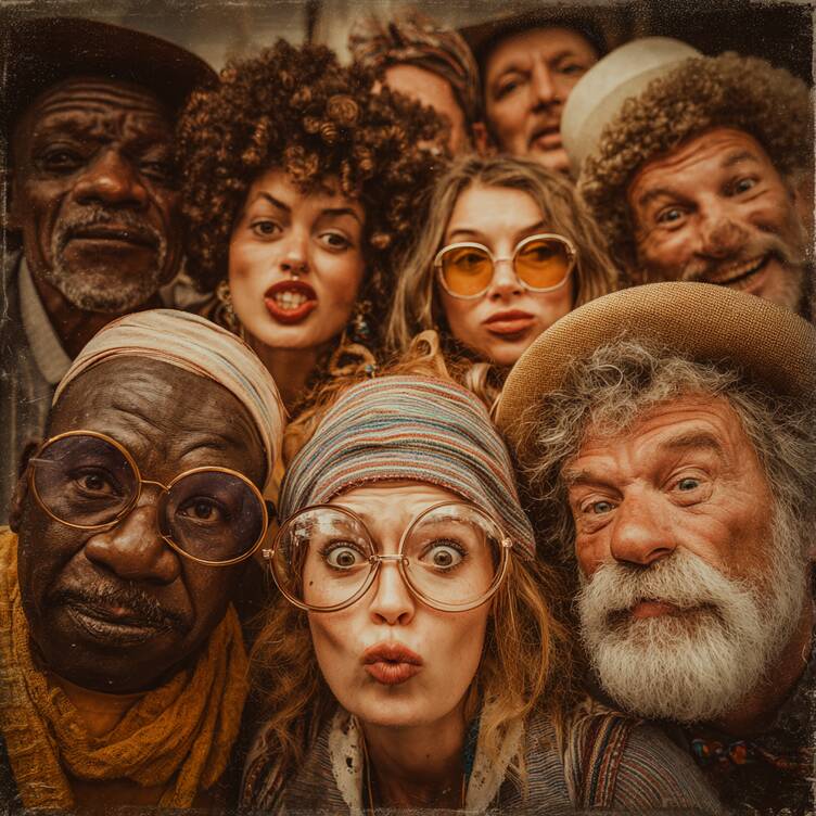 Cary Trivia Night | Tipsy Goat Tavern