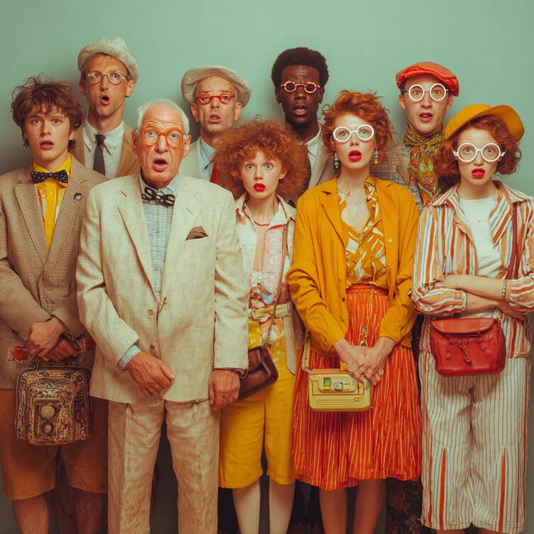 All Things Journaling