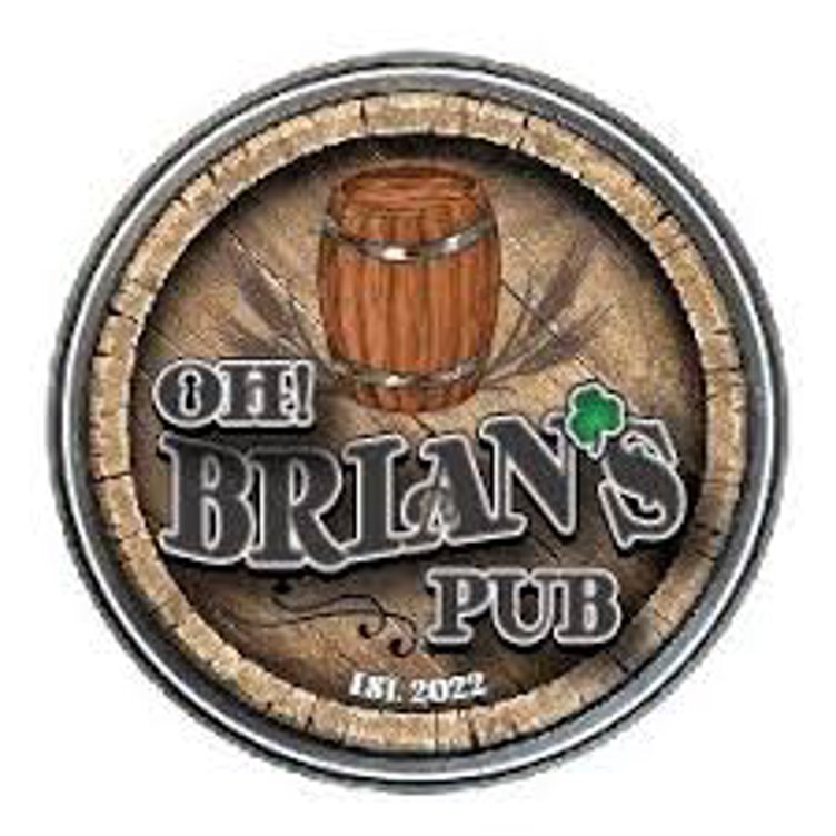 Brian's Pub Takes Over John Doe's Pub