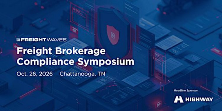 Brokerage Compliance Symposium