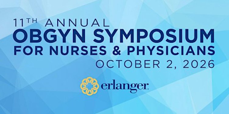 2026 OBGYN Symposium - EXHIBITORS