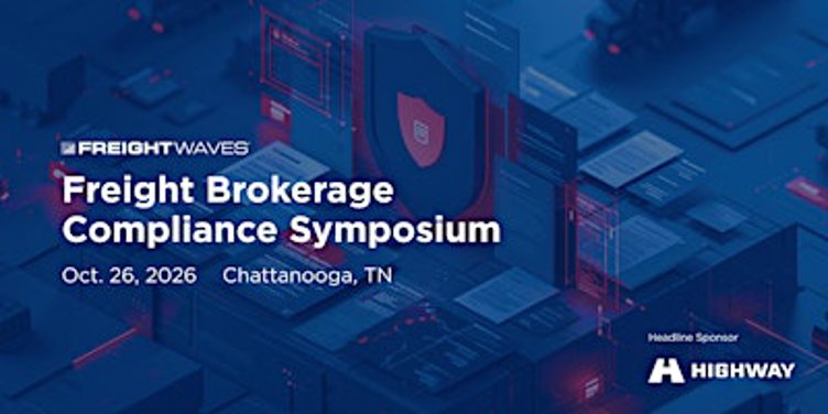 Brokerage Compliance Symposium